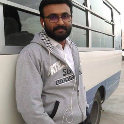 athu
