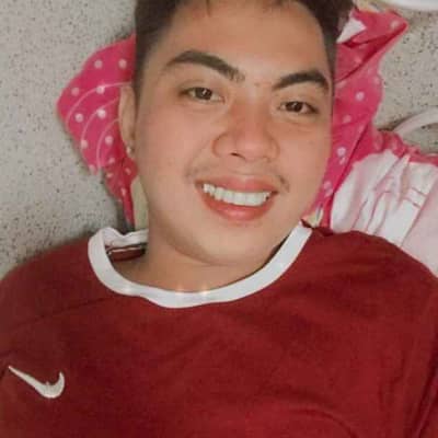 Kenneth