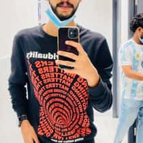 amjad