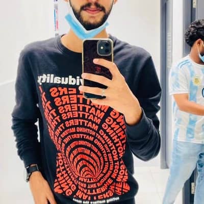amjad