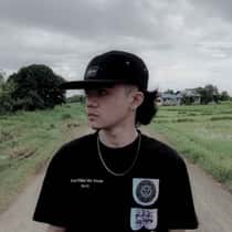 maykel777