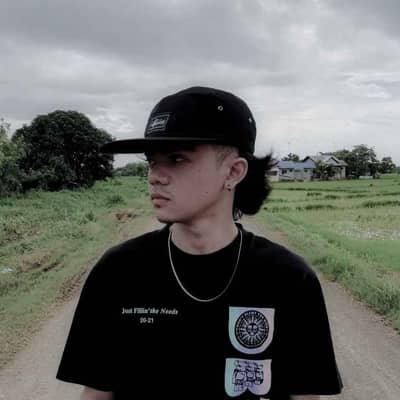 maykel777