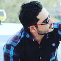 thachu