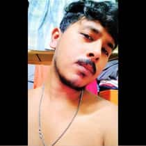 Rohit