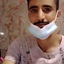؍😻 َِ♥ َِ💋!)''۽