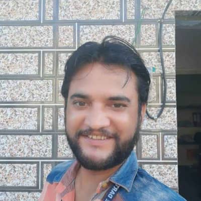 Rahul