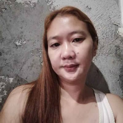 aiza21