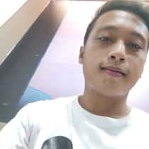 AIVAN