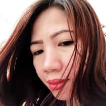rina