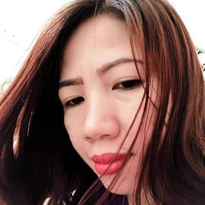 rina
