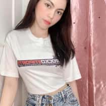 Rhia