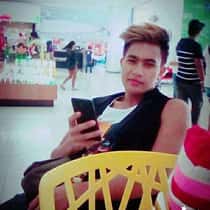 yhans
