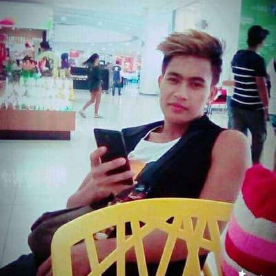 yhans