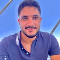 Abdo1231