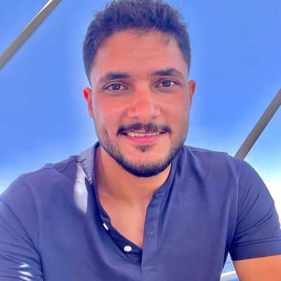 Abdo1231