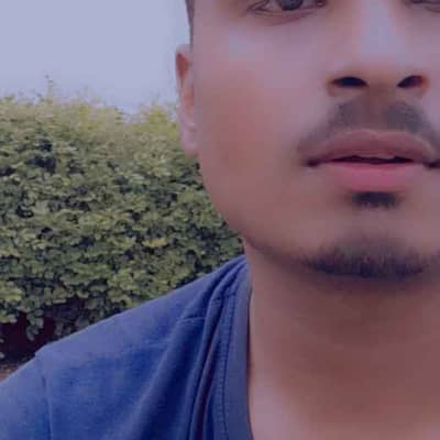 jay