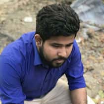 myslf.prasanjit