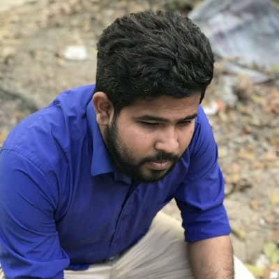 myslf.prasanjit