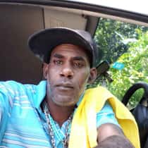 omar