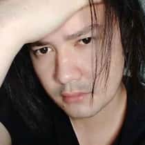 Mas