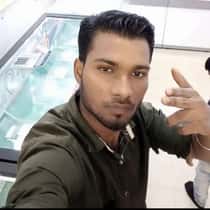 Shubham