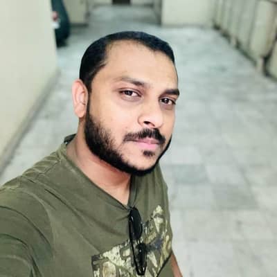 Irshad