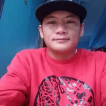 Steven