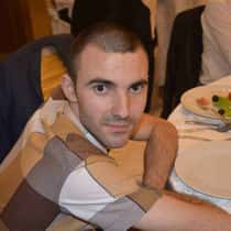Andrei