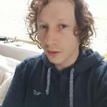 Lewis