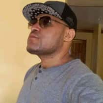 Gibs Tamarua