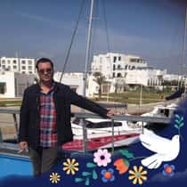 Issam18