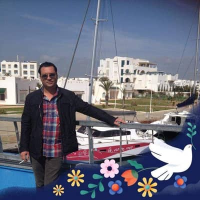 Issam18