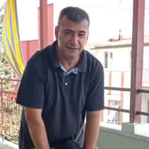 huseyin