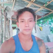 Reymar
