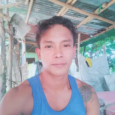 Reymar