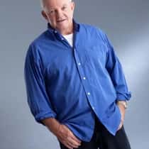 Jerry