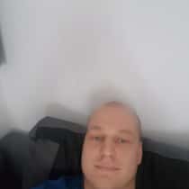 denis