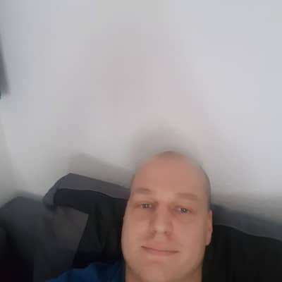 denis