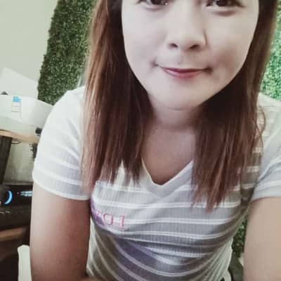 jackilyn