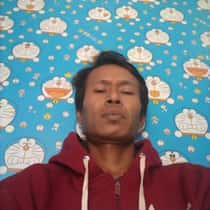 Arif