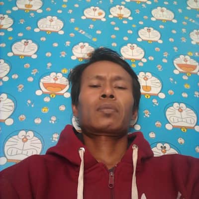 Arif