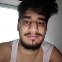 Suraz