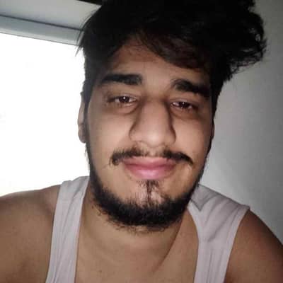 Suraz