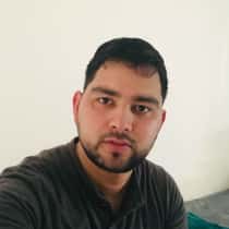 gopal