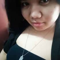 Marie