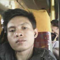 jither