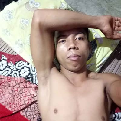 marlon