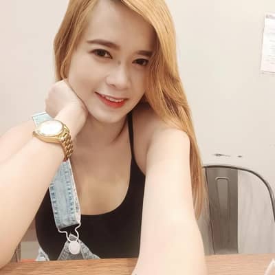 Hi