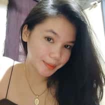 Mary