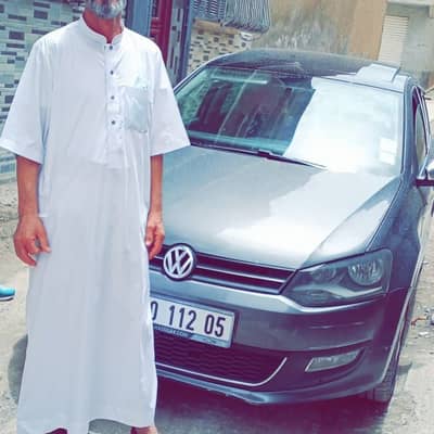 djamel